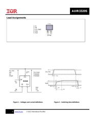 AUIR3320STRR datasheet.datasheet_page 6