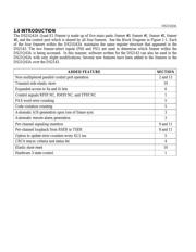 DS21Q43A datasheet.datasheet_page 2