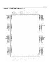DS21Q43A datasheet.datasheet_page 4
