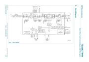 TDA18273HN datasheet.datasheet_page 3