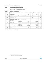 LPR403AL datasheet.datasheet_page 6