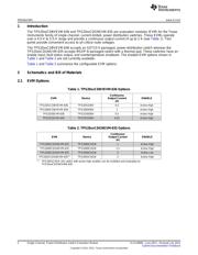 TPS2530EVM-636 datasheet.datasheet_page 2