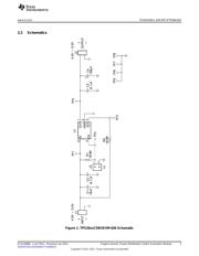 TPS2530EVM-636 datasheet.datasheet_page 3
