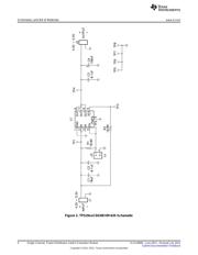TPS2530EVM-636 datasheet.datasheet_page 4