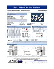 2450BL15B100E datasheet.datasheet_page 1