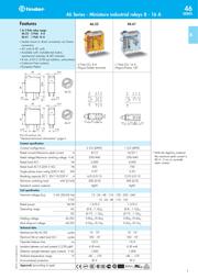 46.52.9.024.0040 datasheet.datasheet_page 1