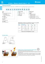 46.52.9.024.0040 datasheet.datasheet_page 2