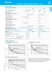 46.52.9.024.0040 datasheet.datasheet_page 3