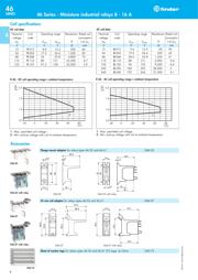 46.52.9.024.0040 datasheet.datasheet_page 4