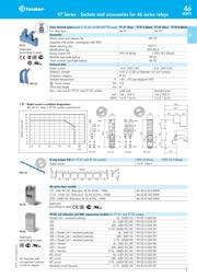 46.52.9.024.0040 datasheet.datasheet_page 5