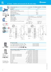 46.52.9.024.0040 datasheet.datasheet_page 6