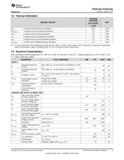 TPS62136RGXT datasheet.datasheet_page 5