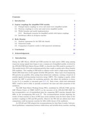 LMT01ELPGQ1 datasheet.datasheet_page 3