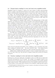 LMT01ELPGQ1 datasheet.datasheet_page 5