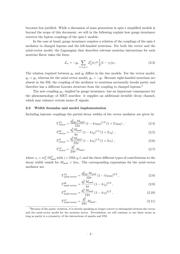 LMT01ELPGQ1 datasheet.datasheet_page 6