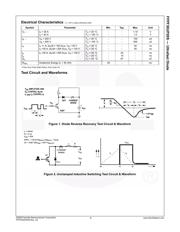 FFPF30UP20STU datasheet.datasheet_page 2