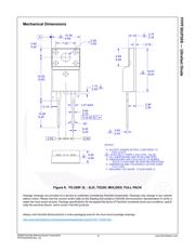FFPF30UP20STU datasheet.datasheet_page 4