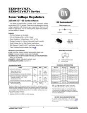 BZX84C68LT3 datasheet.datasheet_page 1