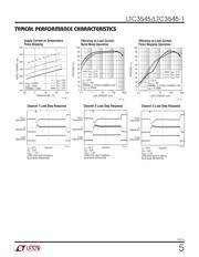 LTC3545IUD-1#TRPBF 数据规格书 5