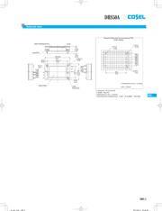 DHS50A24-T datasheet.datasheet_page 2