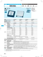 DHS50A24-T datasheet.datasheet_page 5