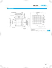 DHS100B24 datasheet.datasheet_page 6