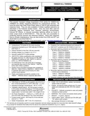 1N5646 datasheet.datasheet_page 1