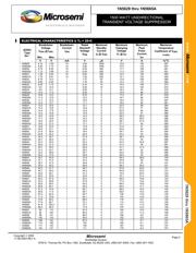 1N5655 datasheet.datasheet_page 2