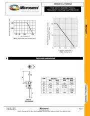 1N5646 datasheet.datasheet_page 4