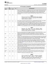 PC16550DN/NOPB datasheet.datasheet_page 5