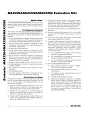 MAX4639EUE-T datasheet.datasheet_page 4