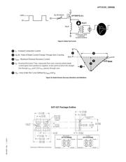 APT2X101D60J datasheet.datasheet_page 4