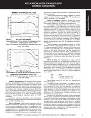 C315C220J2G5TA7303 datasheet.datasheet_page 4