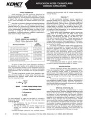 C315C220J2G5TA7303 datasheet.datasheet_page 5