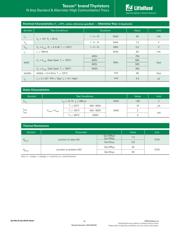 Q6008L559TP datasheet.datasheet_page 3