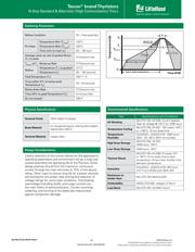 Q4008L455TP datasheet.datasheet_page 6