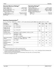 MIC4830YML datasheet.datasheet_page 3