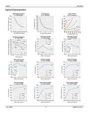 MIC4830YML datasheet.datasheet_page 4