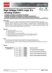 BU4551BFE2 datasheet.datasheet_page 1