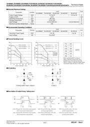 BU4551BFE2 datasheet.datasheet_page 2