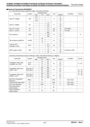 BU4551BFE2 datasheet.datasheet_page 4