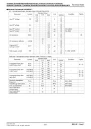 BU4551BFE2 datasheet.datasheet_page 5