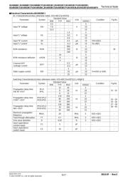 BU4551BFE2 datasheet.datasheet_page 6