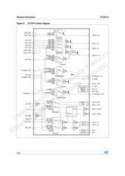 STV6413DT datasheet.datasheet_page 6