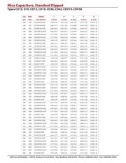 CD15FD181JO3F datasheet.datasheet_page 4