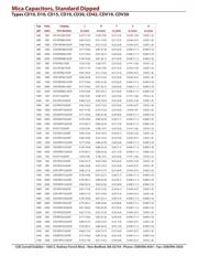 CD19FD152JO3F datasheet.datasheet_page 5