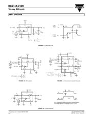 DG211BDJ-E3 datasheet.datasheet_page 6