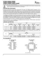 5962-8990502VEA datasheet.datasheet_page 2