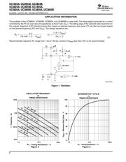 5962-8990502VEA datasheet.datasheet_page 6