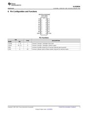 ULN2801A datasheet.datasheet_page 3